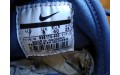 Кросівки Nike FL-Rue Mens Running Trainers 896173-400