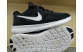 Кросівки Nike Free RN 2017 Running 880840-001 Кросівки Nike Free RN 2017 Running 880840-001