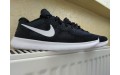 Кросівки Nike Free RN 2017 Running 880840-001