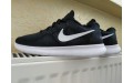 Кросівки Nike Free RN 2017 Running 880840-001