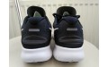 Кросівки Nike Free RN 2017 Running 880840-001