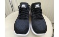 Кросівки Nike Free RN 2017 Running 880840-001