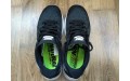 Кросівки Nike Free RN 2017 Running 880840-001