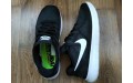 Кросівки Nike Free RN 2017 Running 880840-001