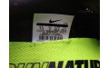 Кросівки Nike Free RN 2017 Running 880840-001