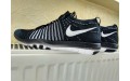 Кросівки Nike Free Transform Flyknit 833410-001