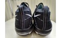 Кросівки Nike Free Transform Flyknit 833410-001