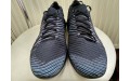 Кросівки Nike Free Transform Flyknit 833410-001