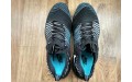 Кросівки Nike Free Transform Flyknit 833410-001