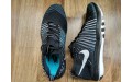 Кросівки Nike Free Transform Flyknit 833410-001