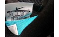 Кросівки Nike Free Transform Flyknit 833410-001