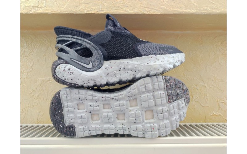 Кросівки Nike Glide Flyease Dn4919-001