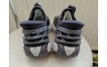 Кросівки Nike Glide Flyease Dn4919-001