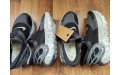 Кросівки Nike Glide Flyease Dn4919-001