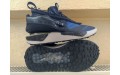 Кросівки Nike ISPA Drifter Gator “COASTAL BLUE” CI1392 400 Кросівки Nike ISPA Drifter Gator “COASTAL BLUE” CI1392 400