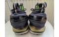 Кросівки Nike ISPA Drifter Gator “COASTAL BLUE” CI1392 400