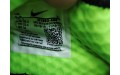 Кросівки Nike ISPA Drifter Gator “COASTAL BLUE” CI1392 400