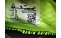 Кросівки Nike ISPA Drifter Gator “COASTAL BLUE” CI1392 400