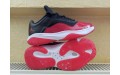 Кросівки Nike Jordan 11 Cmft Low Dv2629-006 Кросівки Nike Jordan 11 Cmft Low Dv2629-006