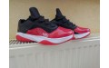 Кросівки Nike Jordan 11 Cmft Low Dv2629-006