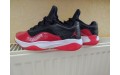 Кросівки Nike Jordan 11 Cmft Low Dv2629-006