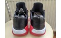 Кросівки Nike Jordan 11 Cmft Low Dv2629-006