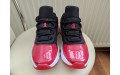 Кросівки Nike Jordan 11 Cmft Low Dv2629-006