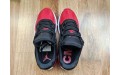 Кросівки Nike Jordan 11 Cmft Low Dv2629-006