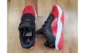 Кросівки Nike Jordan 11 Cmft Low Dv2629-006