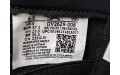 Кросівки Nike Jordan 11 Cmft Low Dv2629-006