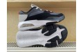 Кросівки Nike Jordan Air 200E DM9677-060 Кросівки Nike Jordan Air 200E DM9677-060