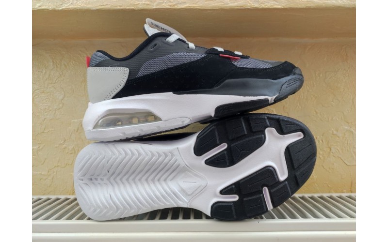 Кросівки Nike Jordan Air 200E DM9677-060