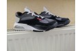 Кросівки Nike Jordan Air 200E DM9677-060
