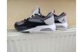 Кросівки Nike Jordan Air 200E DM9677-060