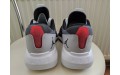 Кросівки Nike Jordan Air 200E DM9677-060