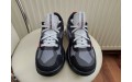 Кросівки Nike Jordan Air 200E DM9677-060