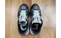 Кросівки Nike Jordan Air 200E DM9677-060