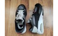 Кросівки Nike Jordan Air 200E DM9677-060