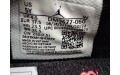 Кросівки Nike Jordan Air 200E DM9677-060