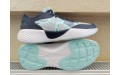 Кросівки Nike Jordan Delta 3 Low DN2647-003 Кросівки Nike Jordan Delta 3 Low DN2647-003