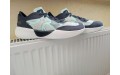 Кросівки Nike Jordan Delta 3 Low DN2647-003
