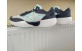Кросівки Nike Jordan Delta 3 Low DN2647-003