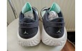 Кросівки Nike Jordan Delta 3 Low DN2647-003