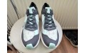 Кросівки Nike Jordan Delta 3 Low DN2647-003