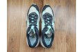 Кросівки Nike Jordan Delta 3 Low DN2647-003