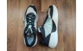Кросівки Nike Jordan Delta 3 Low DN2647-003