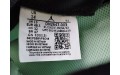 Кросівки Nike Jordan Delta 3 Low DN2647-003