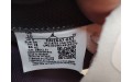 Кросівки Nike Jordan Delta 3 Low DN2647-651