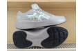 Кросівки Nike Jordan Delta 3 Low DQ4982-080
