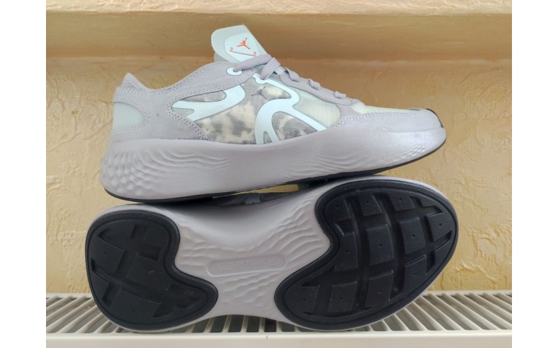 Кросівки Nike Jordan Delta 3 Low DQ4982-080